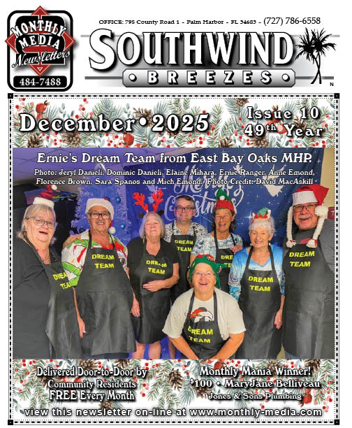 Southwind